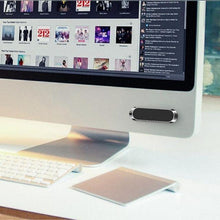 Load image into Gallery viewer, MyPhone™ Car Phone Holder Magnetic