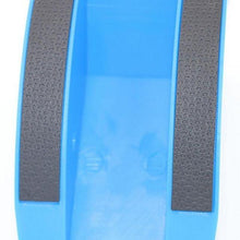 Load image into Gallery viewer, CareHealthâ„¢ Foot Rocker Stretch Portable Massage Pedal