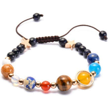 Load image into Gallery viewer, Melody™ Powerful Universe Bracelet