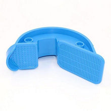 Load image into Gallery viewer, CareHealthâ„¢ Foot Rocker Stretch Portable Massage Pedal
