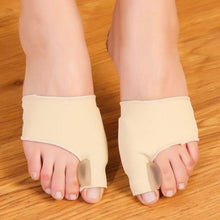 Load image into Gallery viewer, HappyToeâ„¢ Orthopedic Bunion Corrector