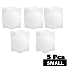 Load image into Gallery viewer, Reusable Plant Rooting Box Root Grafting Ball