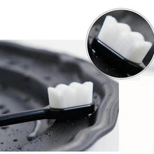 Load image into Gallery viewer, NanoTec™ Super Soft Toothbrush