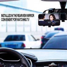 Load image into Gallery viewer, CarBoard⢠Universal Car Dashboard Phone Holder