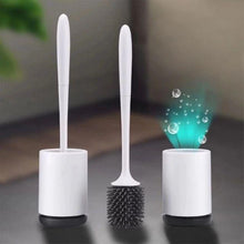 Load image into Gallery viewer, TopCleaning™ Modern Hygienic Toilet Brush
