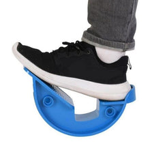 Load image into Gallery viewer, CareHealth™ Foot Rocker Stretch Portable Massage Pedal
