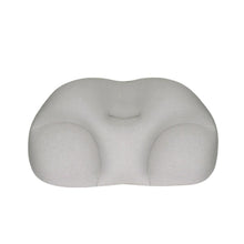 Load image into Gallery viewer, Best Adjustable Micro Airball Pillow
