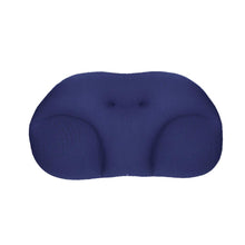 Load image into Gallery viewer, Best Adjustable Micro Airball Pillow
